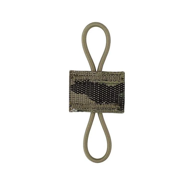 3pcs Molle Accessories Control