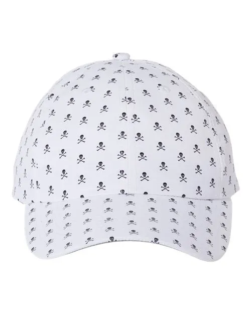 Alter Ego Cap