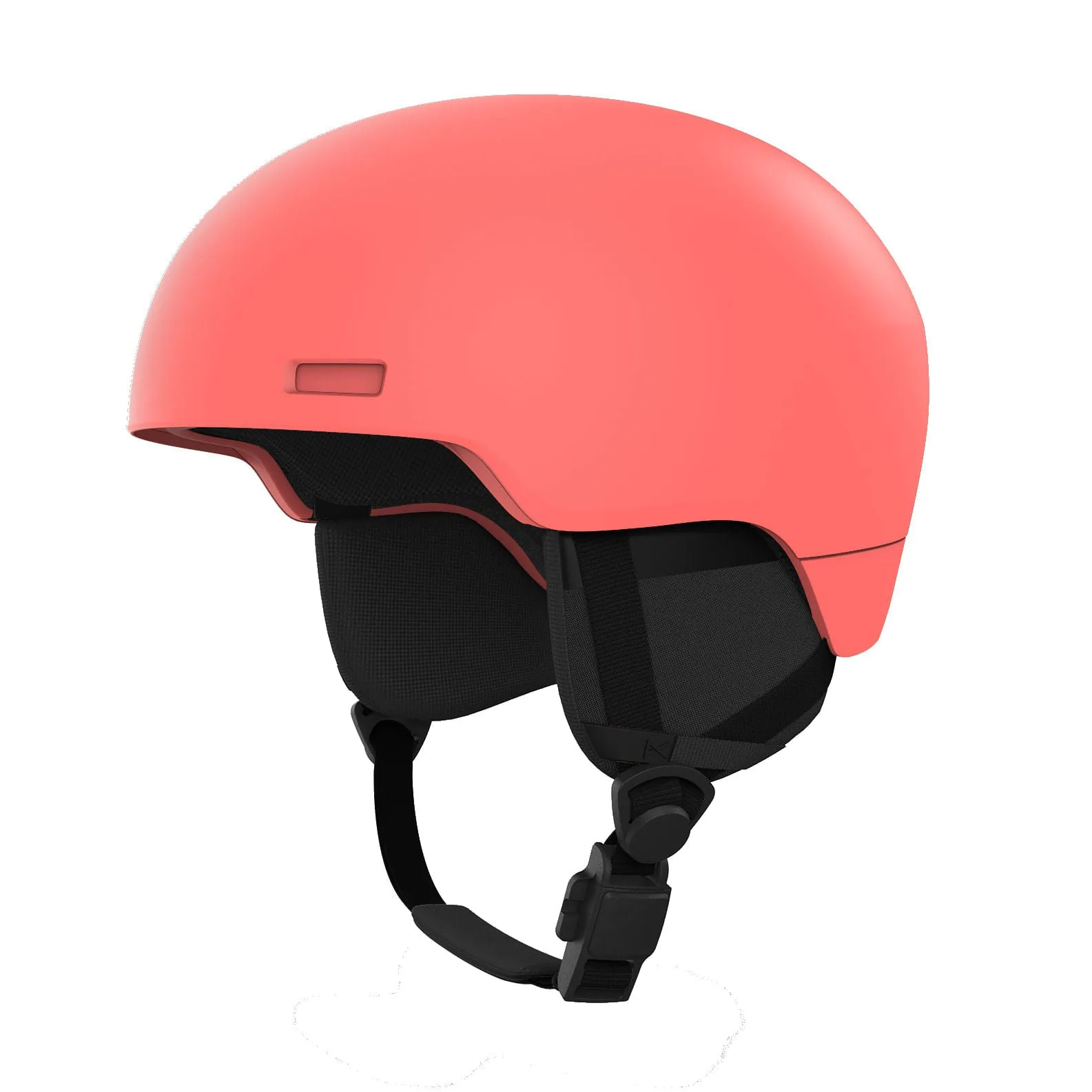 Anon Windham WaveCel Helmet