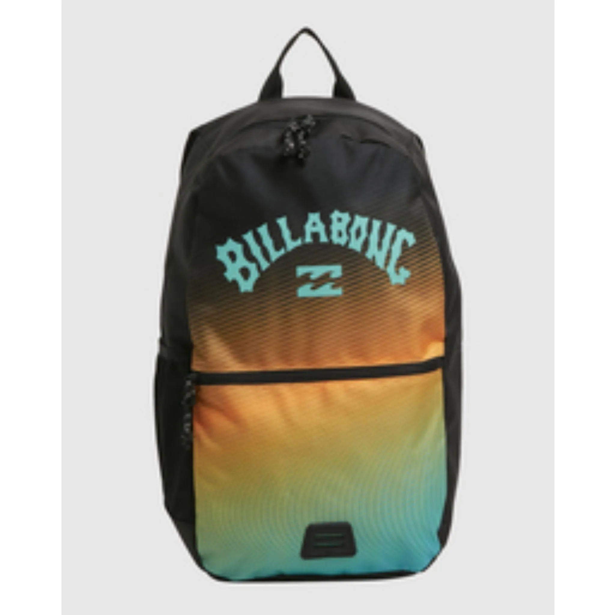 Billabong Norfolk Lite 22L Backpack
