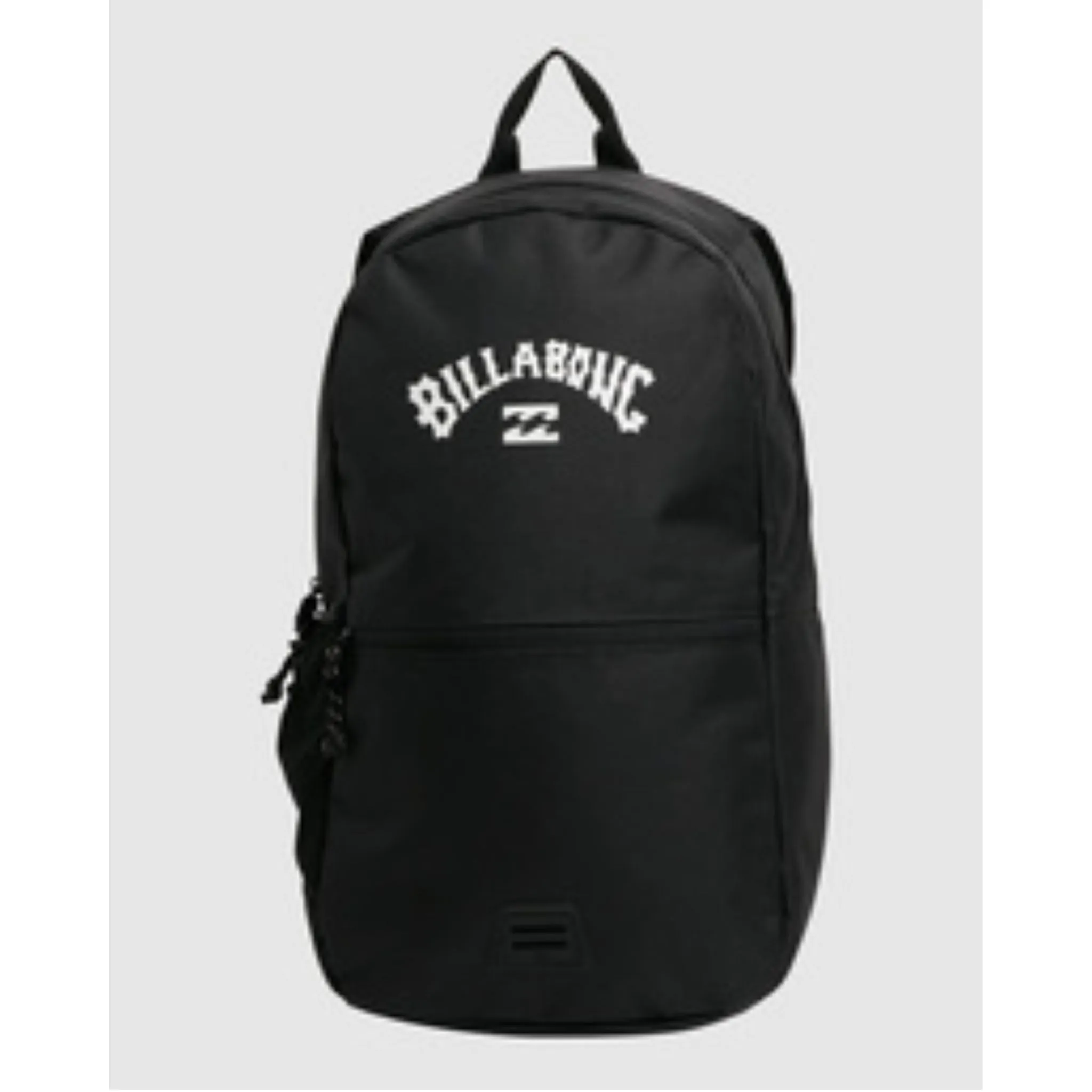 Billabong Norfolk Lite 22L Backpack