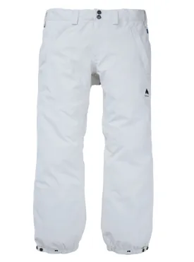 Burton Melter Plus Pant 2025