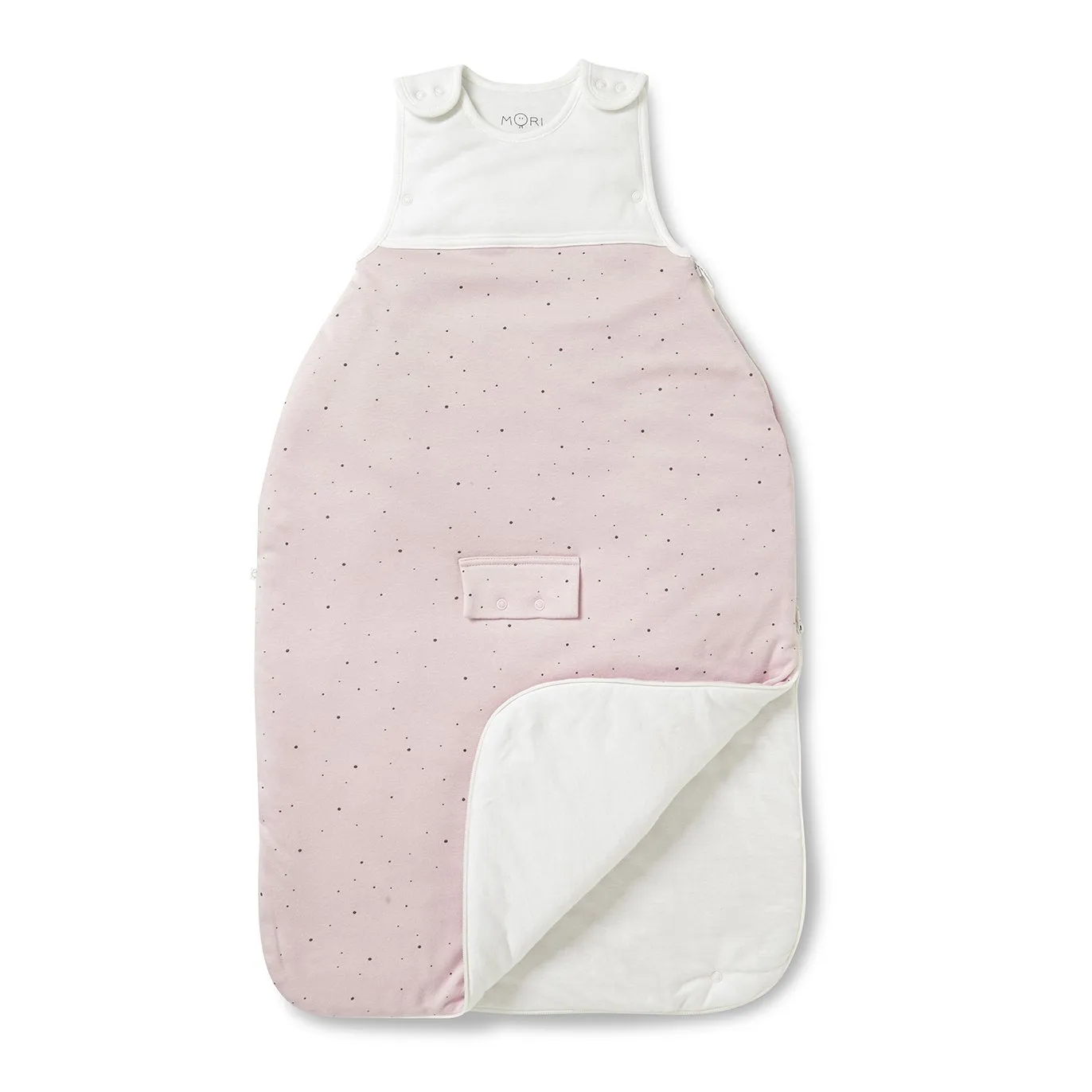 Clever Winter Sleeping Bag 2.5 TOG
