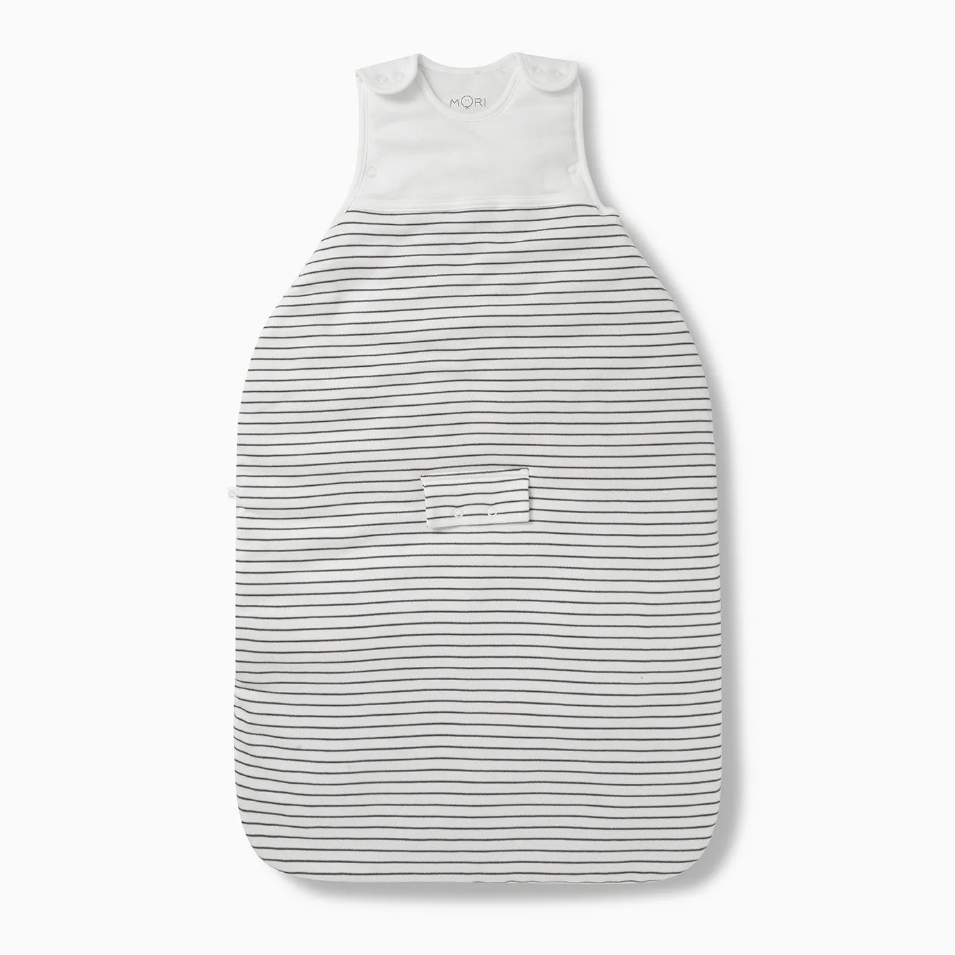 Clever Winter Sleeping Bag 2.5 TOG