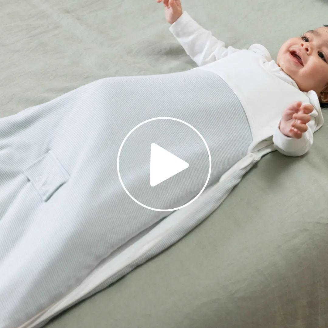 Clever Winter Sleeping Bag 2.5 TOG