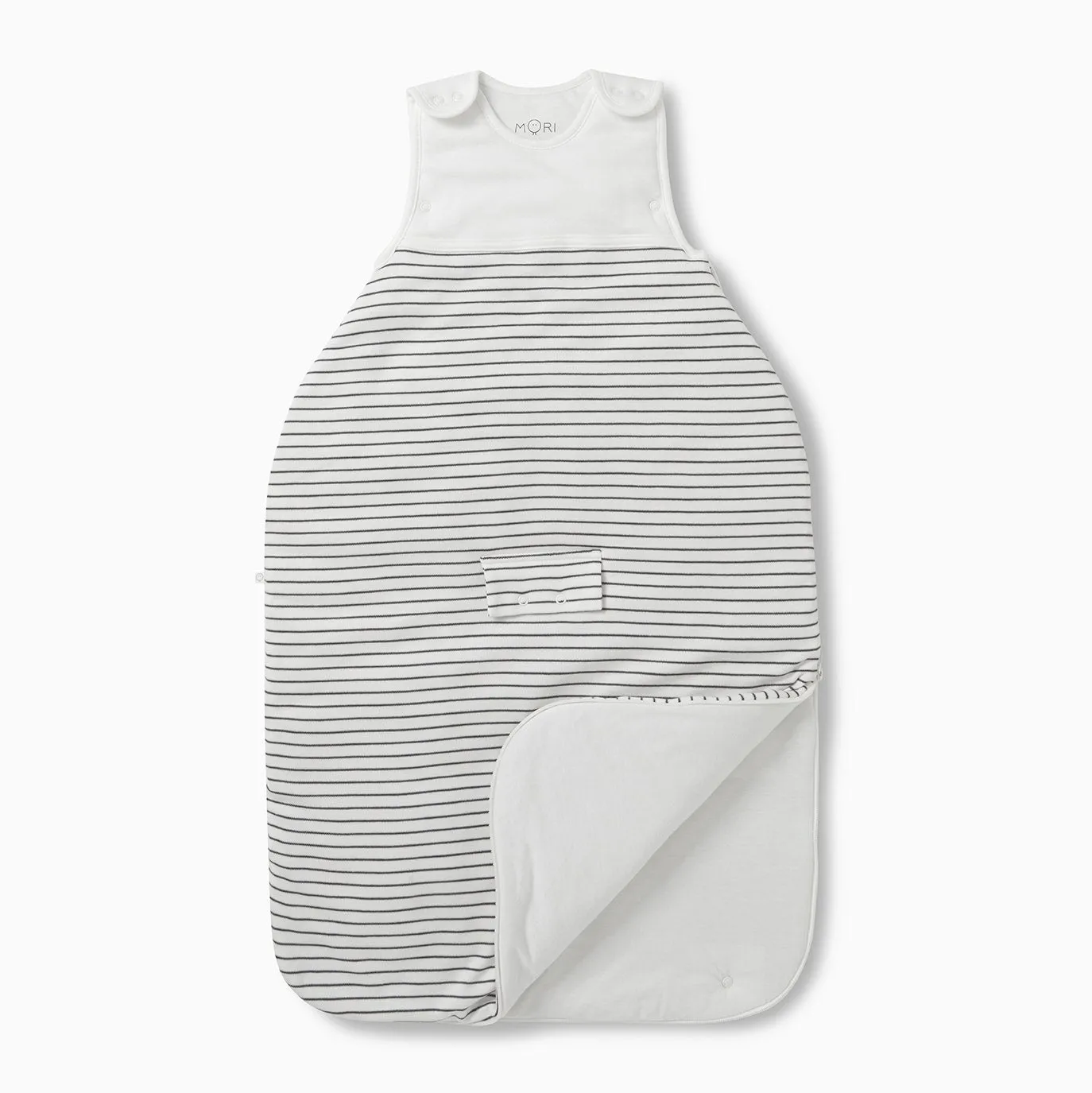 Clever Winter Sleeping Bag 2.5 TOG