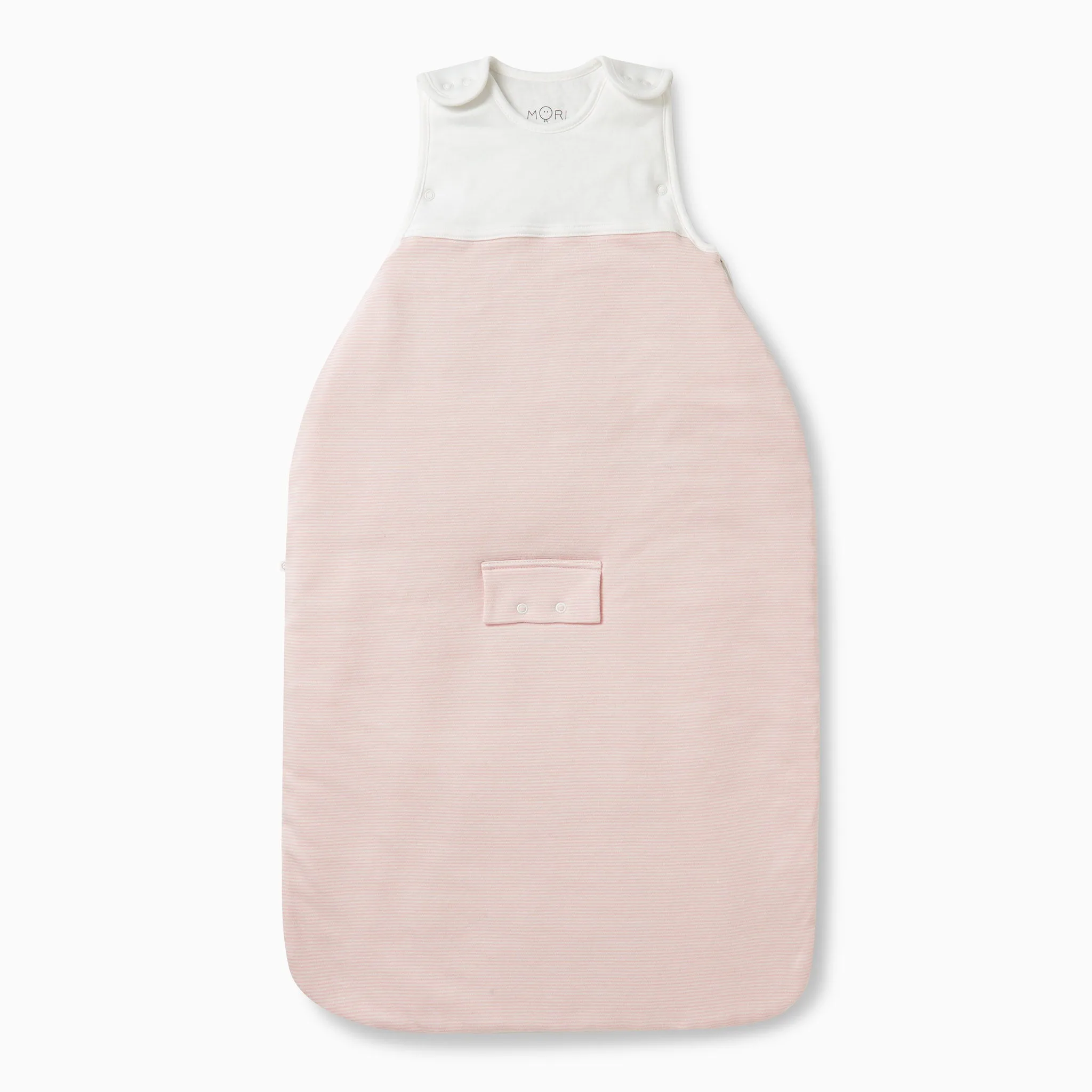 Clever Winter Sleeping Bag 2.5 TOG