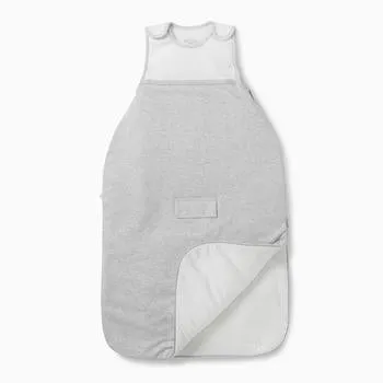 Clever Winter Sleeping Bag 2.5 TOG