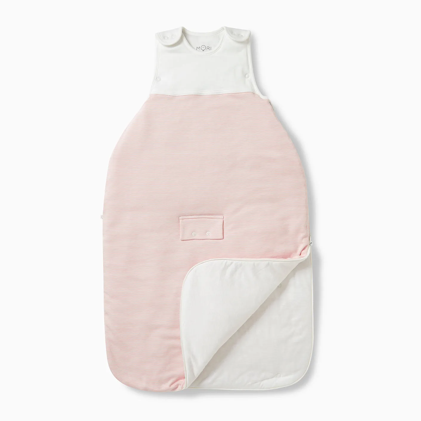 Clever Winter Sleeping Bag 2.5 TOG