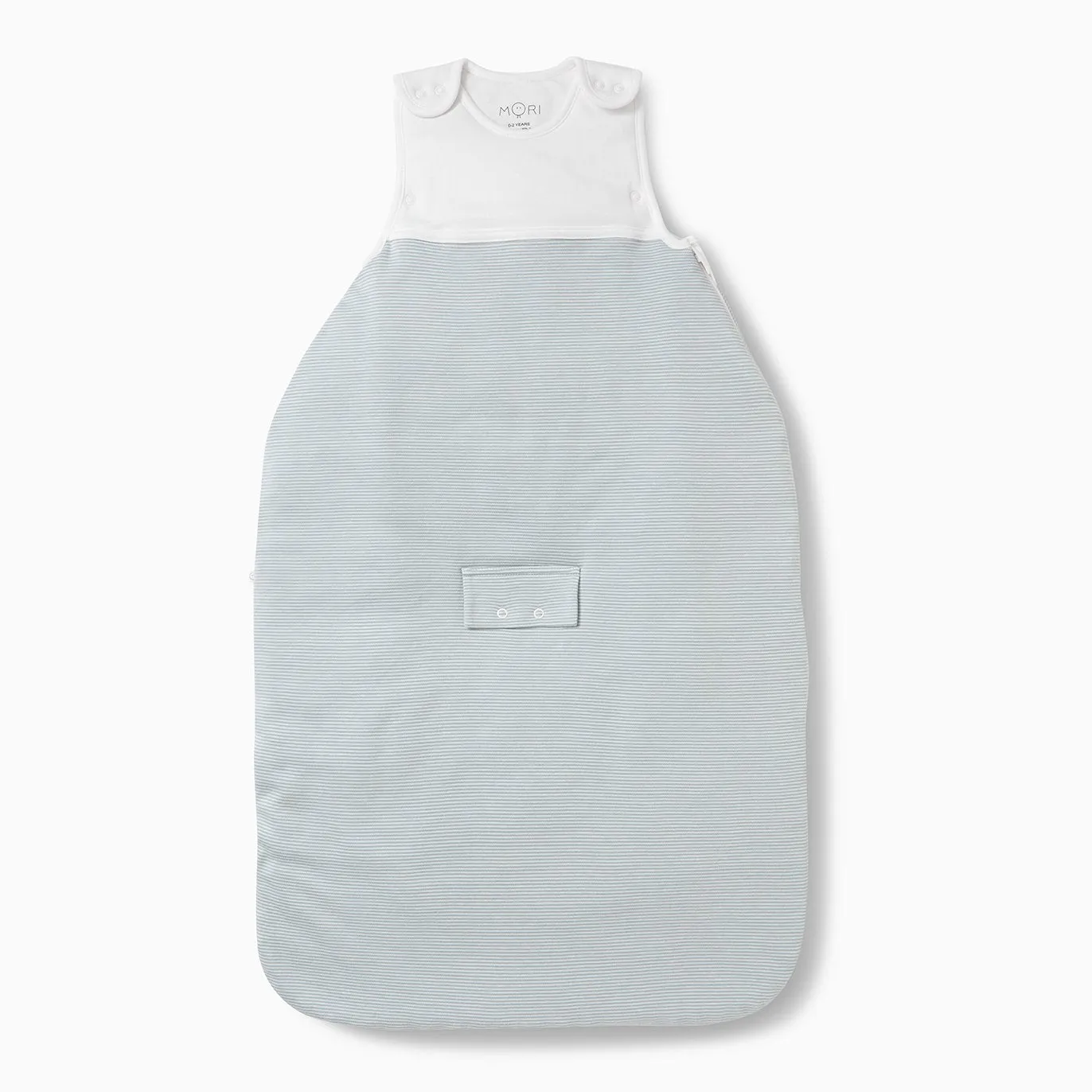 Clever Winter Sleeping Bag 2.5 TOG