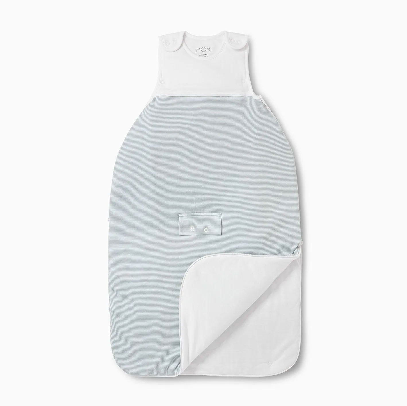 Clever Winter Sleeping Bag 2.5 TOG
