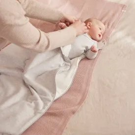 Clever Winter Sleeping Bag 2.5 TOG