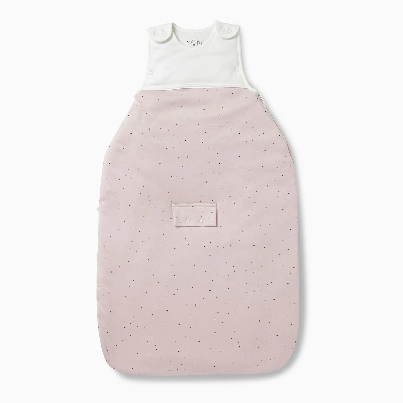 Clever Winter Sleeping Bag 2.5 TOG