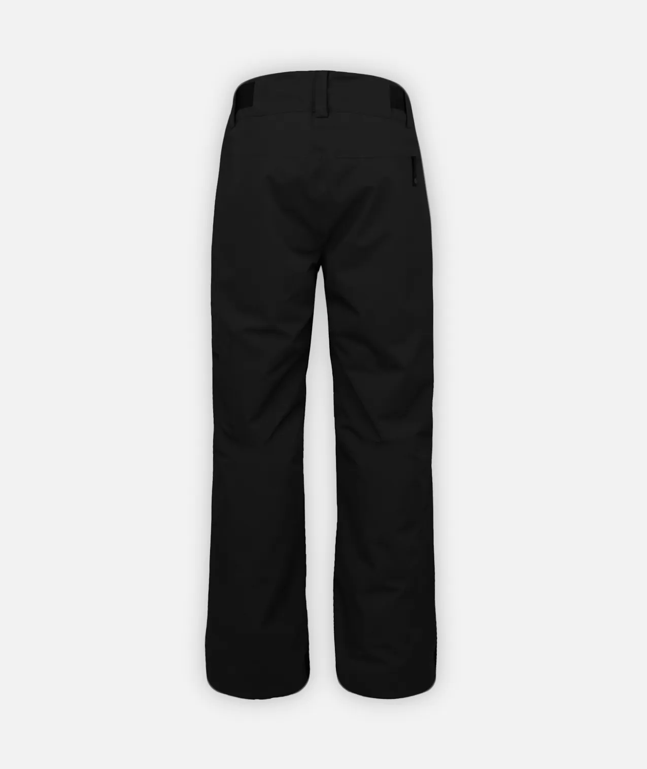 Cruiser Pant - Short