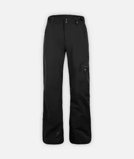 Cruiser Pant - Short