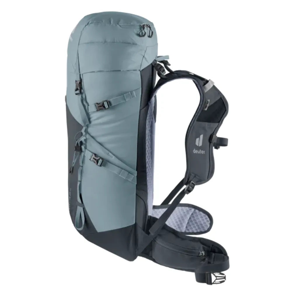 Deuter Speed Lite 28 SL