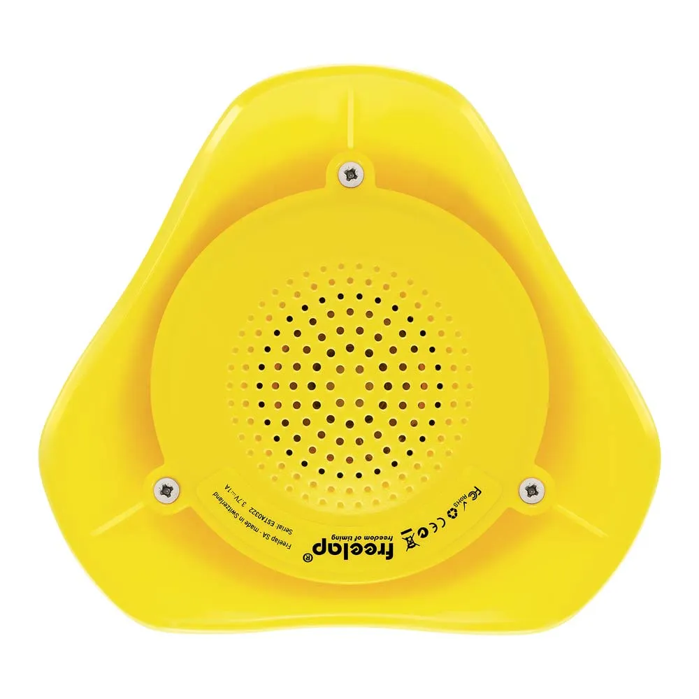Freelap Pro BT111e