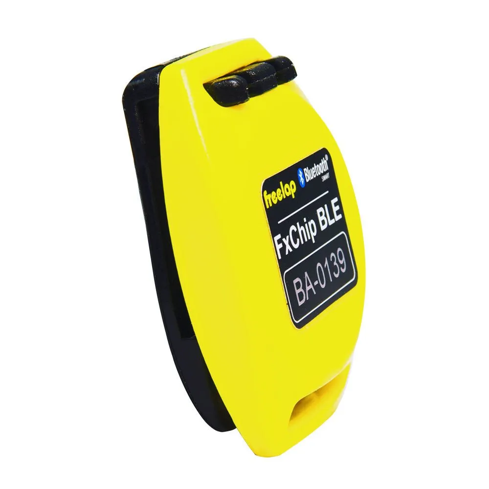 Freelap Pro BT111e