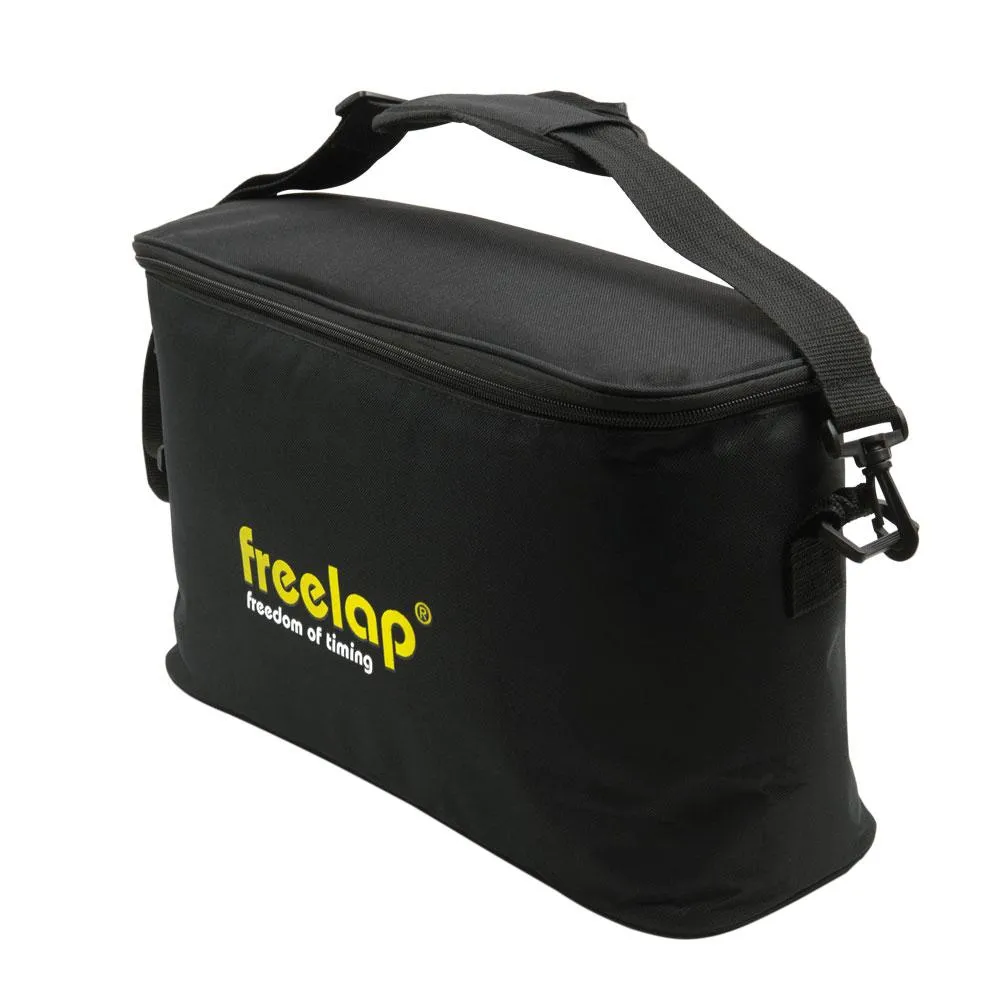 Freelap Pro BT111e