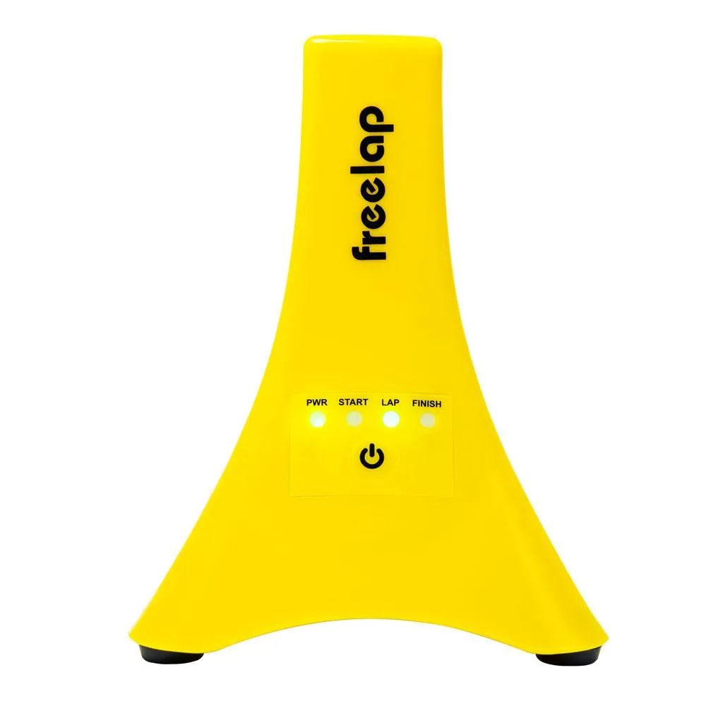 Freelap Pro BT111e