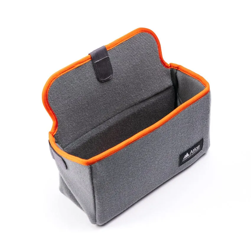 Frequent Flyer Bundle - Carry On All Day Long