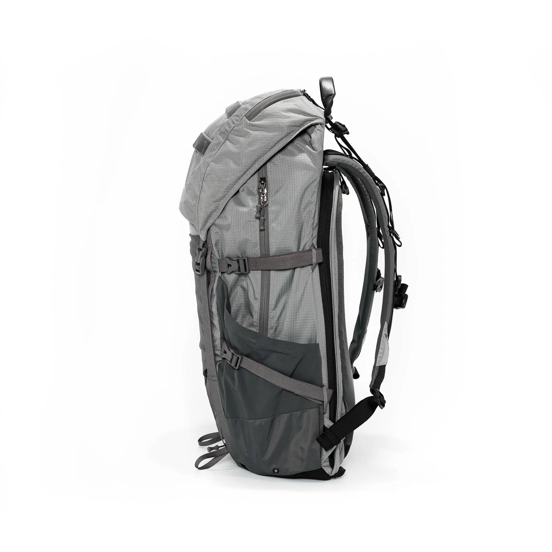 Frequent Flyer Bundle - Carry On All Day Long
