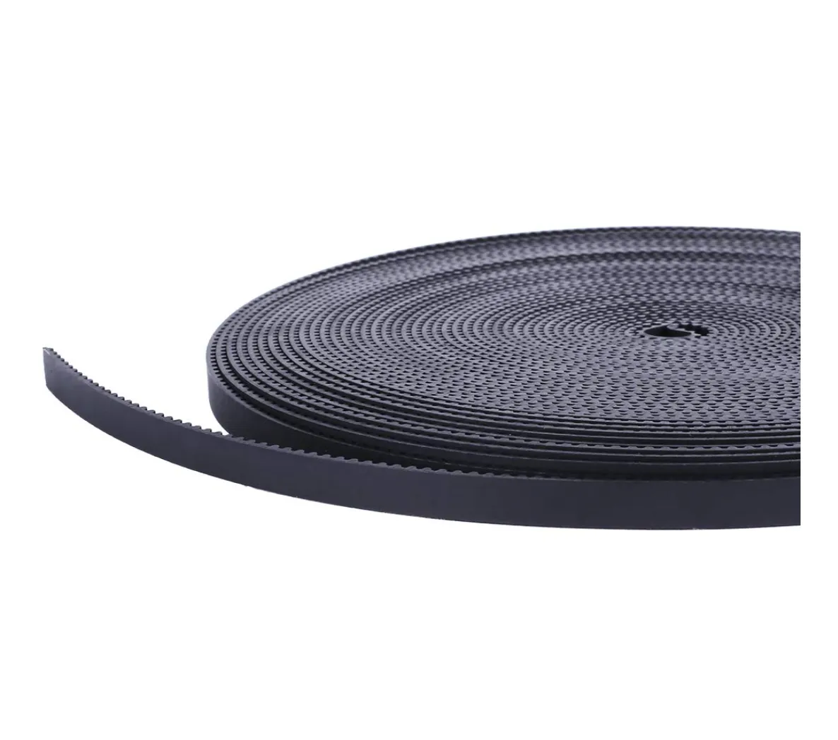 GT2 6mm Timing Belt (1M)