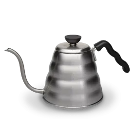 Hario Buono Drip Kettle