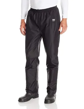 Helly Hansen Men's - Waterloo Pants - Waterproof