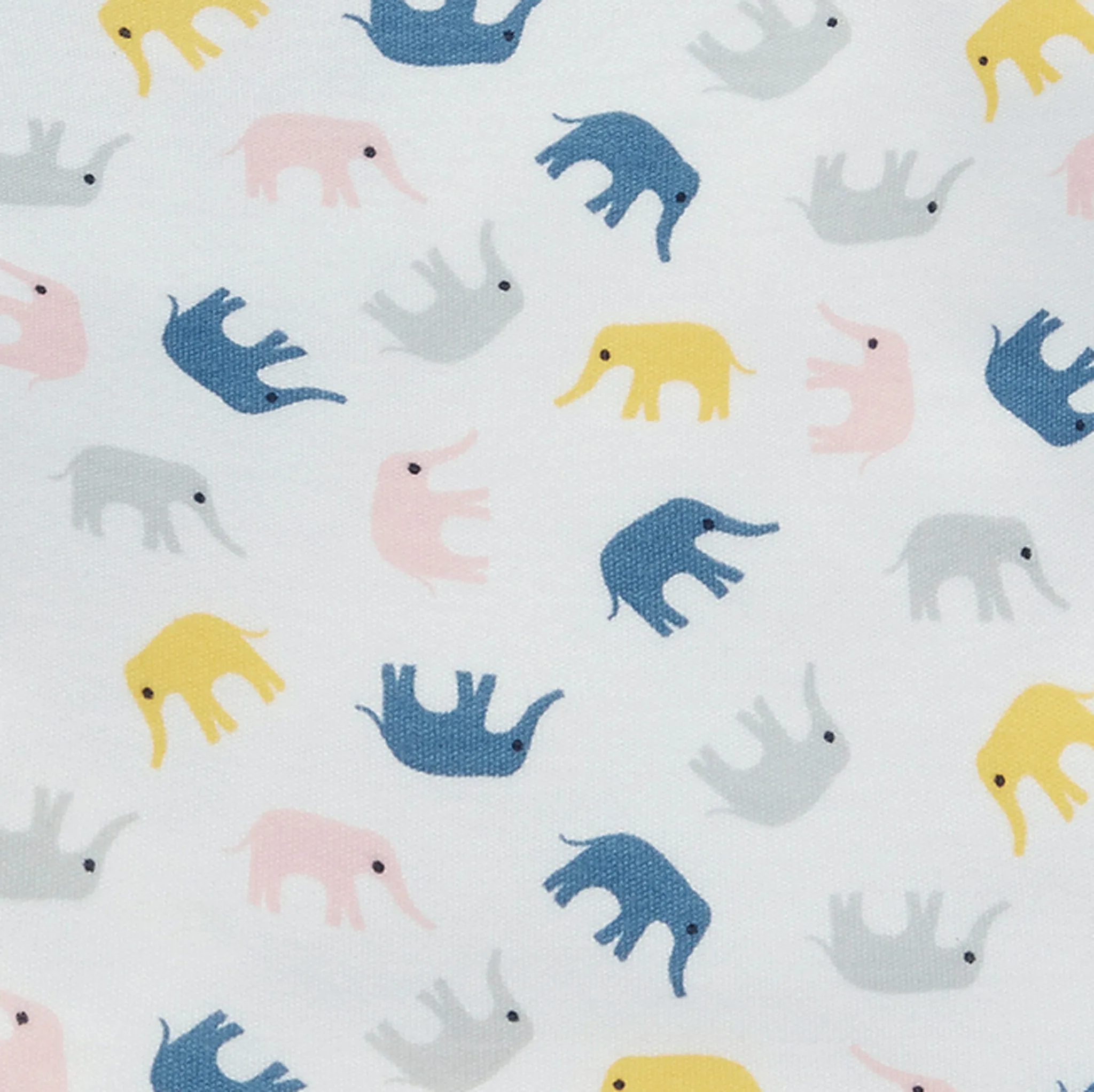 Little Elephant Bedtime Set 1.5 TOG