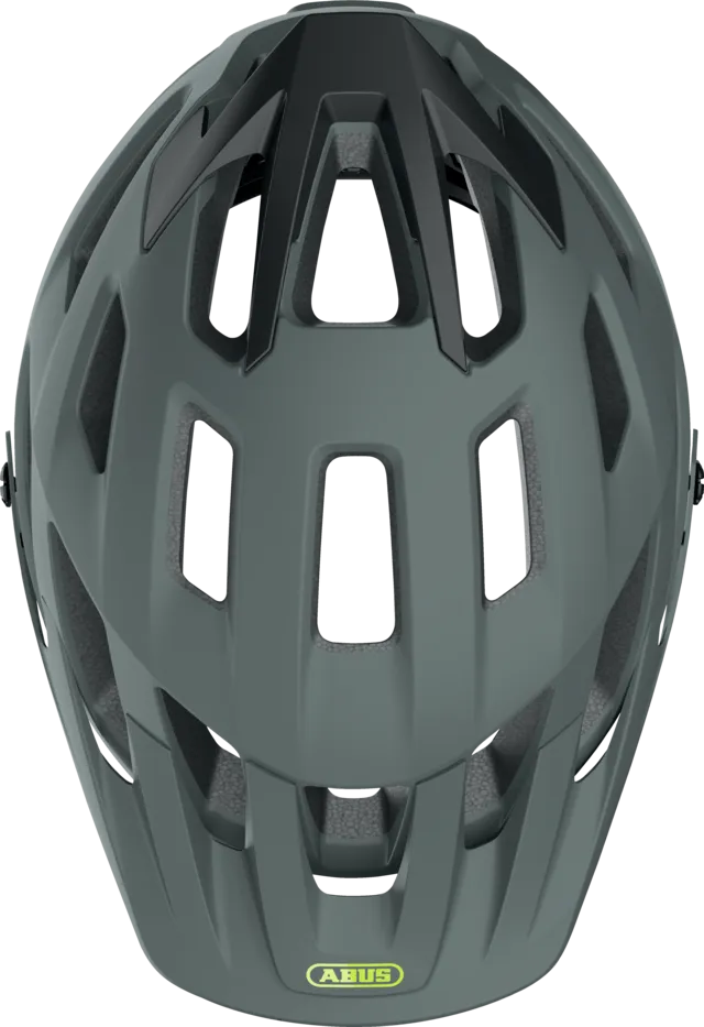 Moventor 2.0 MIPS Concrete Grey