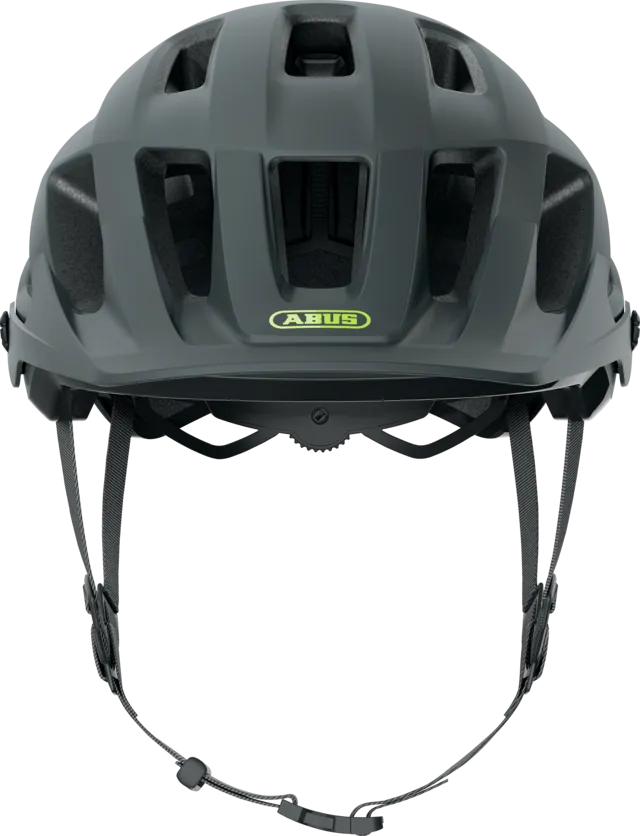 Moventor 2.0 MIPS Concrete Grey