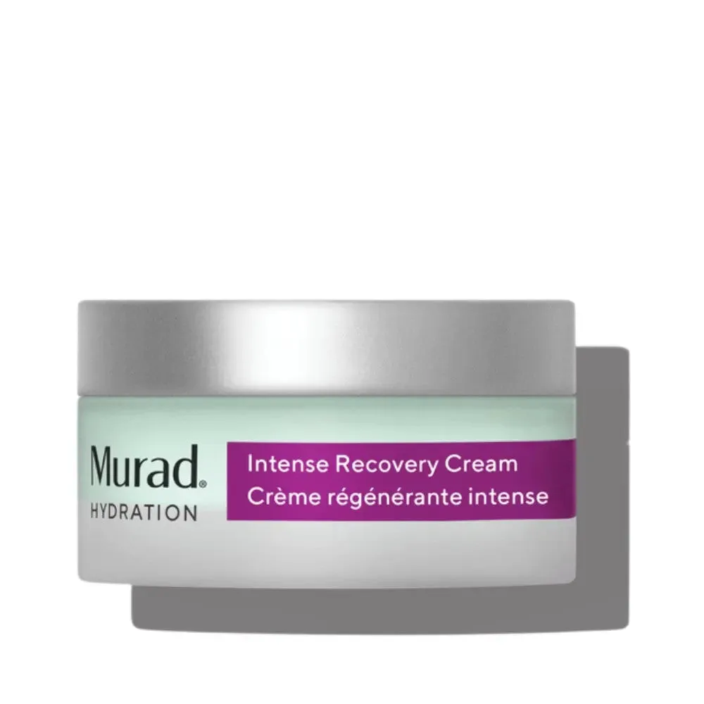 Murad Intense Recovery Cream 7.5ml