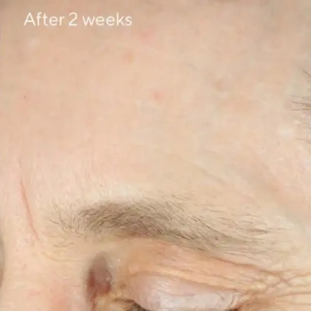 Murad Intense Recovery Cream 7.5ml