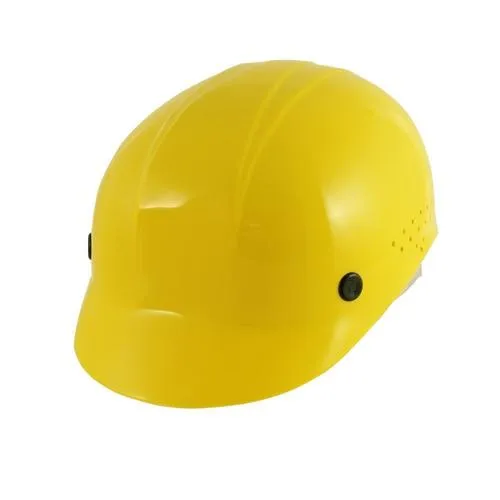 North Deluxe HDPE Bump Cap