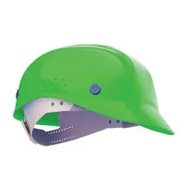 North Deluxe HDPE Bump Cap