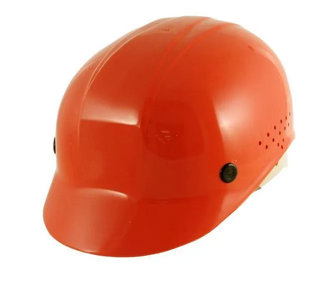 North Deluxe HDPE Bump Cap