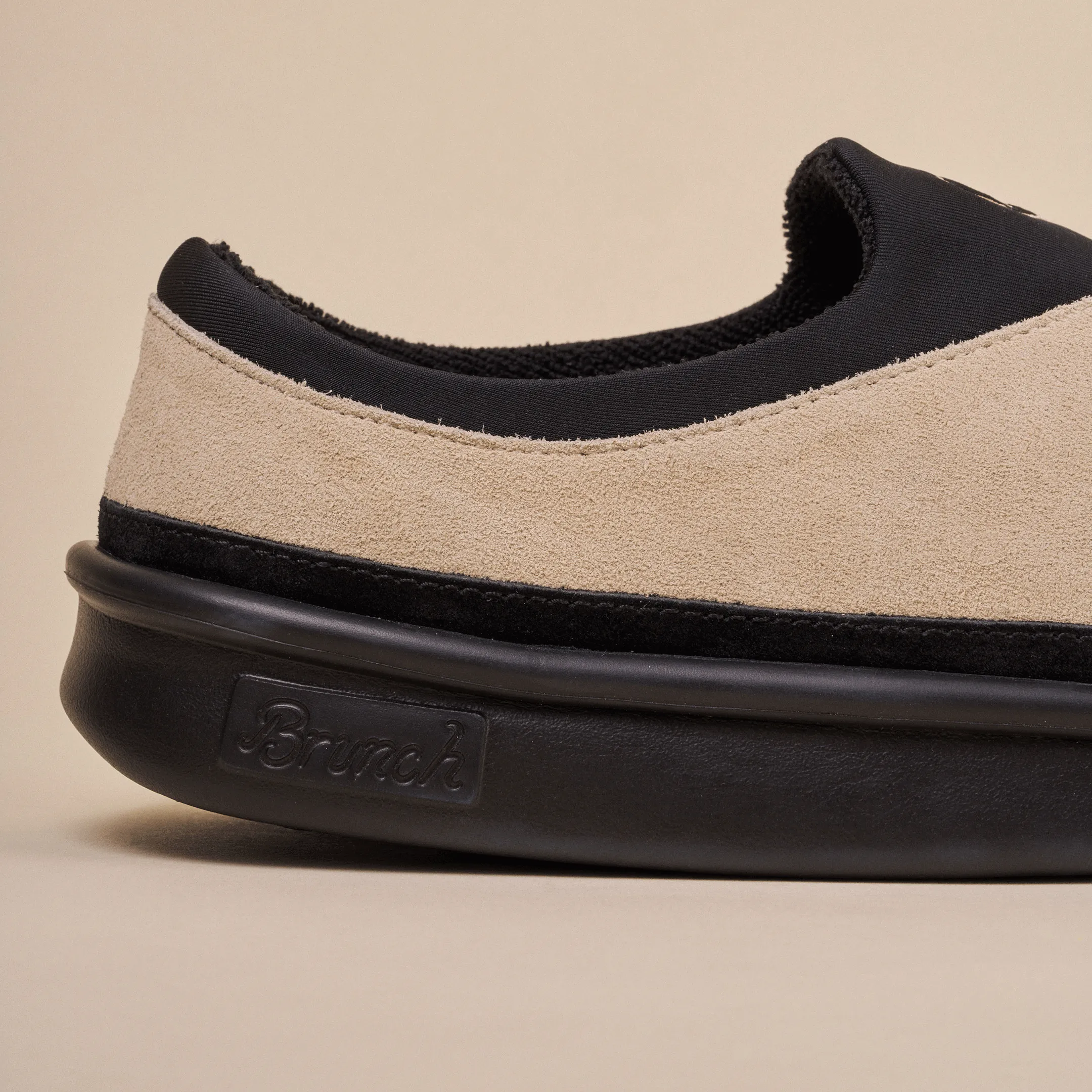 NYC Exclusive Footwear