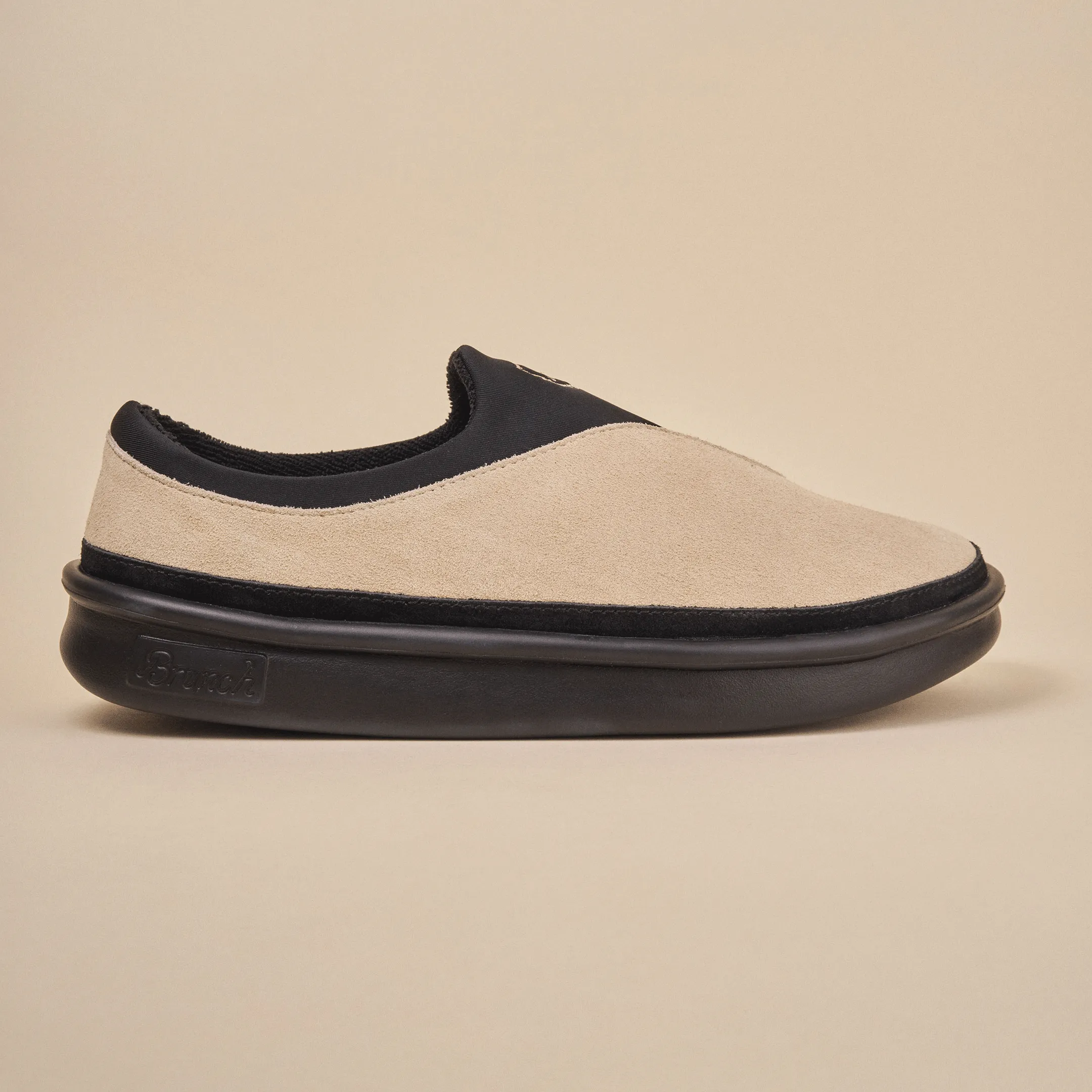NYC Exclusive Footwear