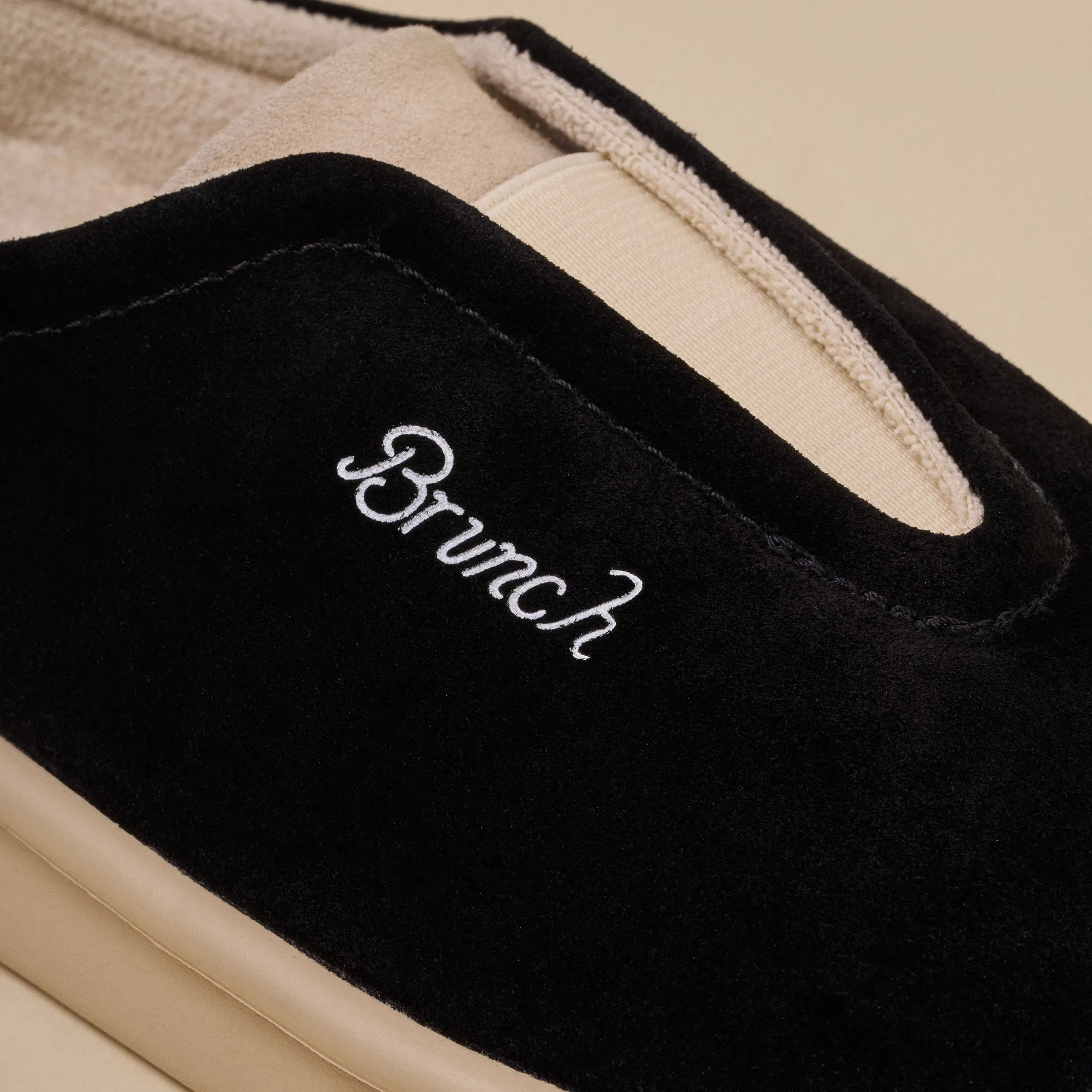 NYC Exclusive Footwear