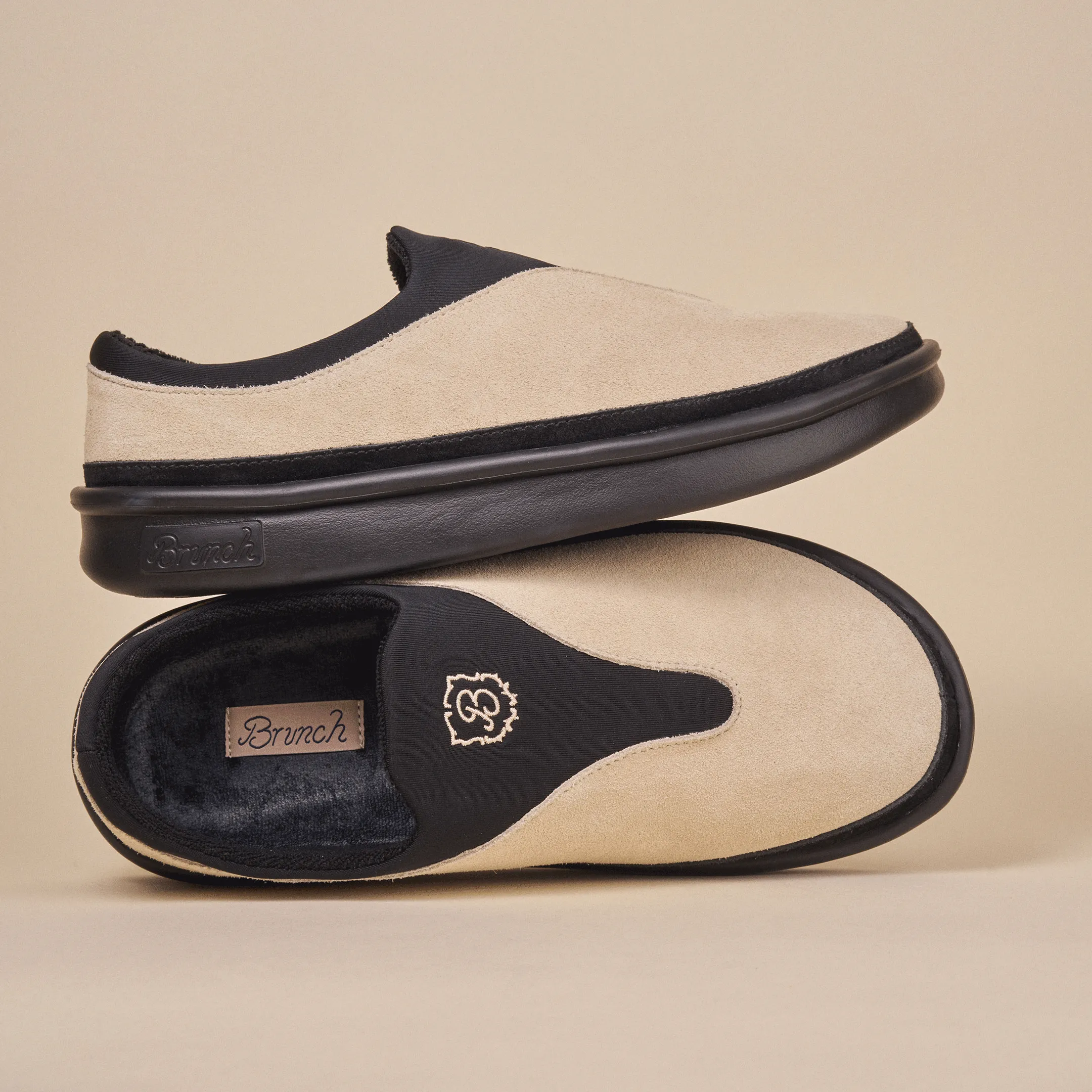 NYC Exclusive Footwear