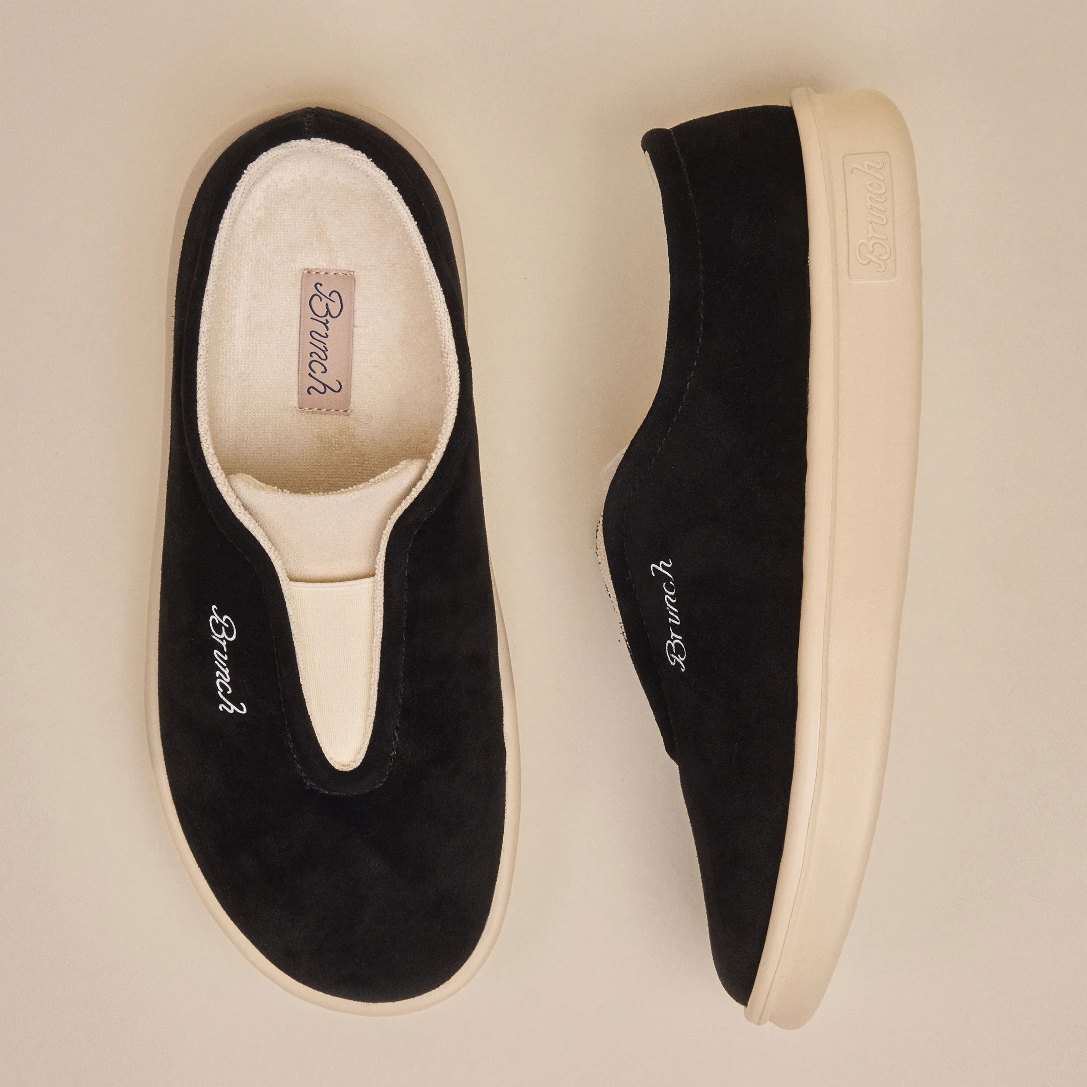 NYC Exclusive Footwear