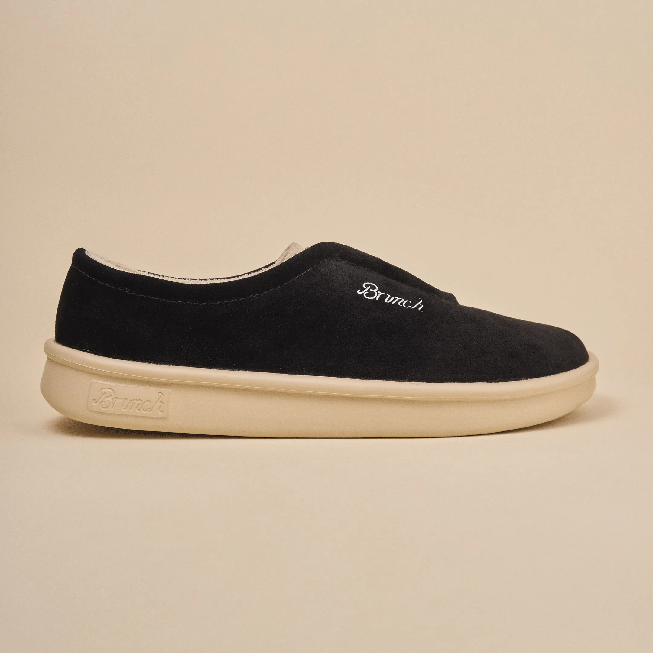 NYC Exclusive Footwear