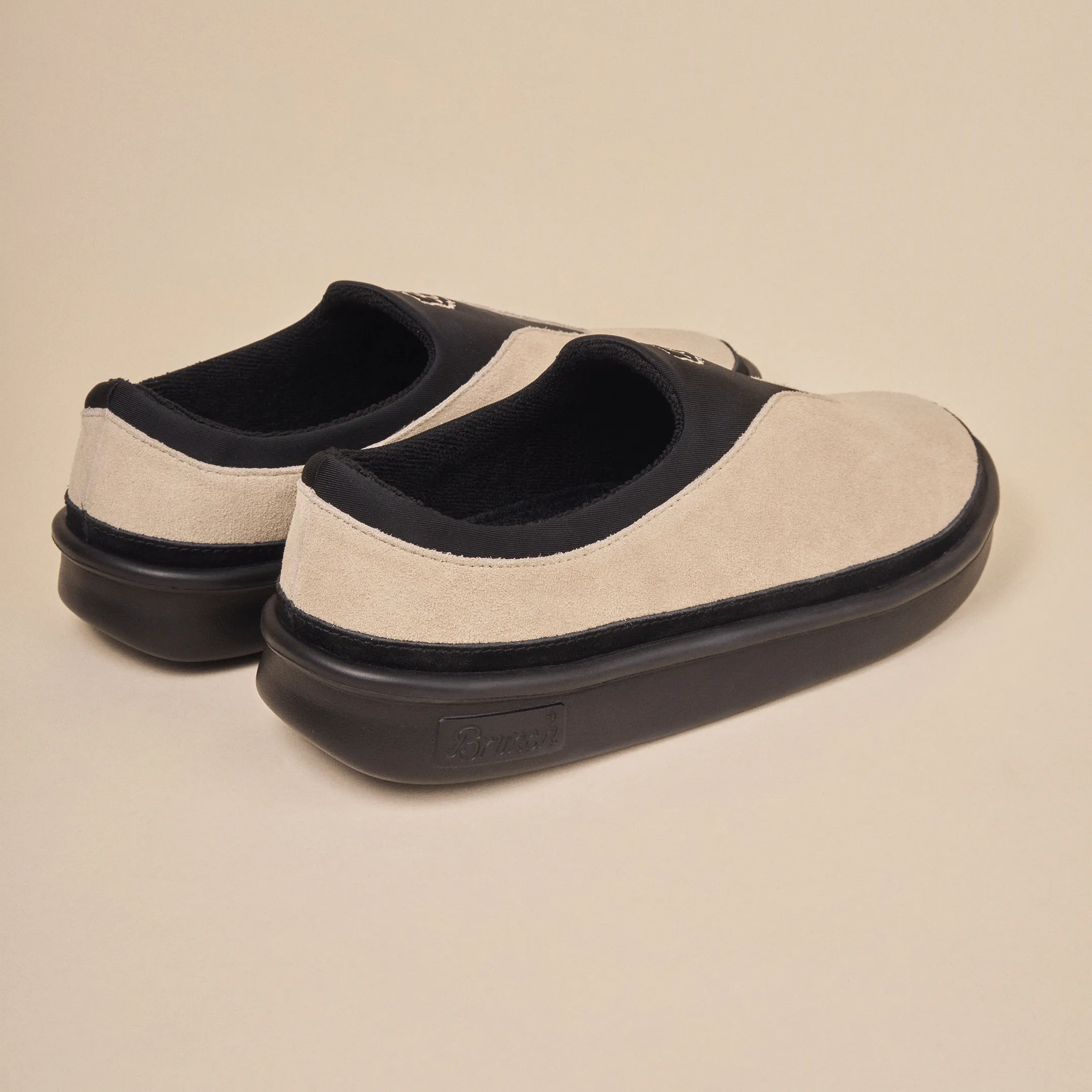 NYC Exclusive Footwear