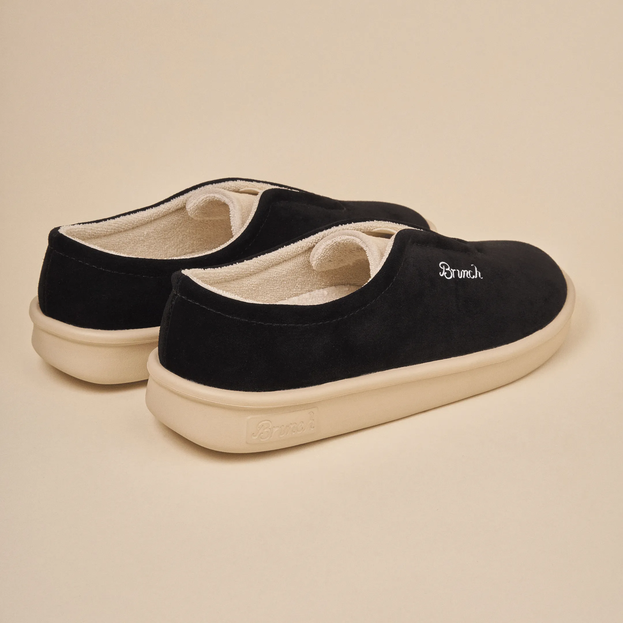 NYC Exclusive Footwear