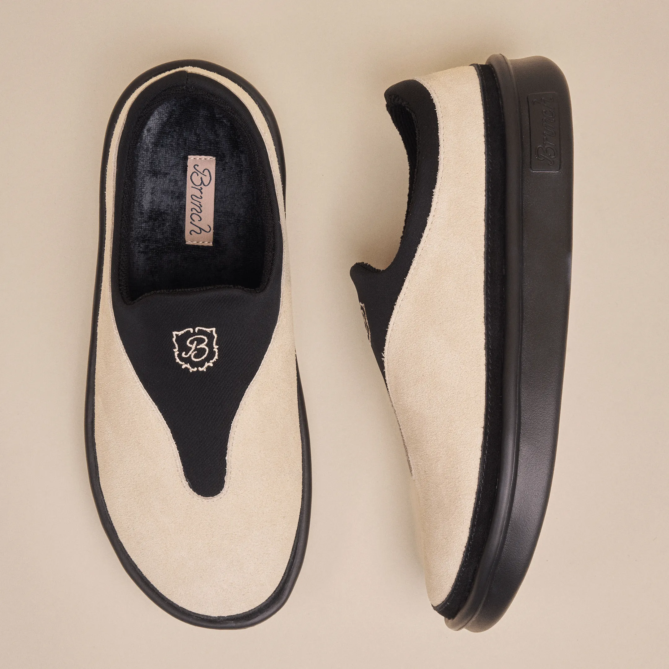 NYC Exclusive Footwear