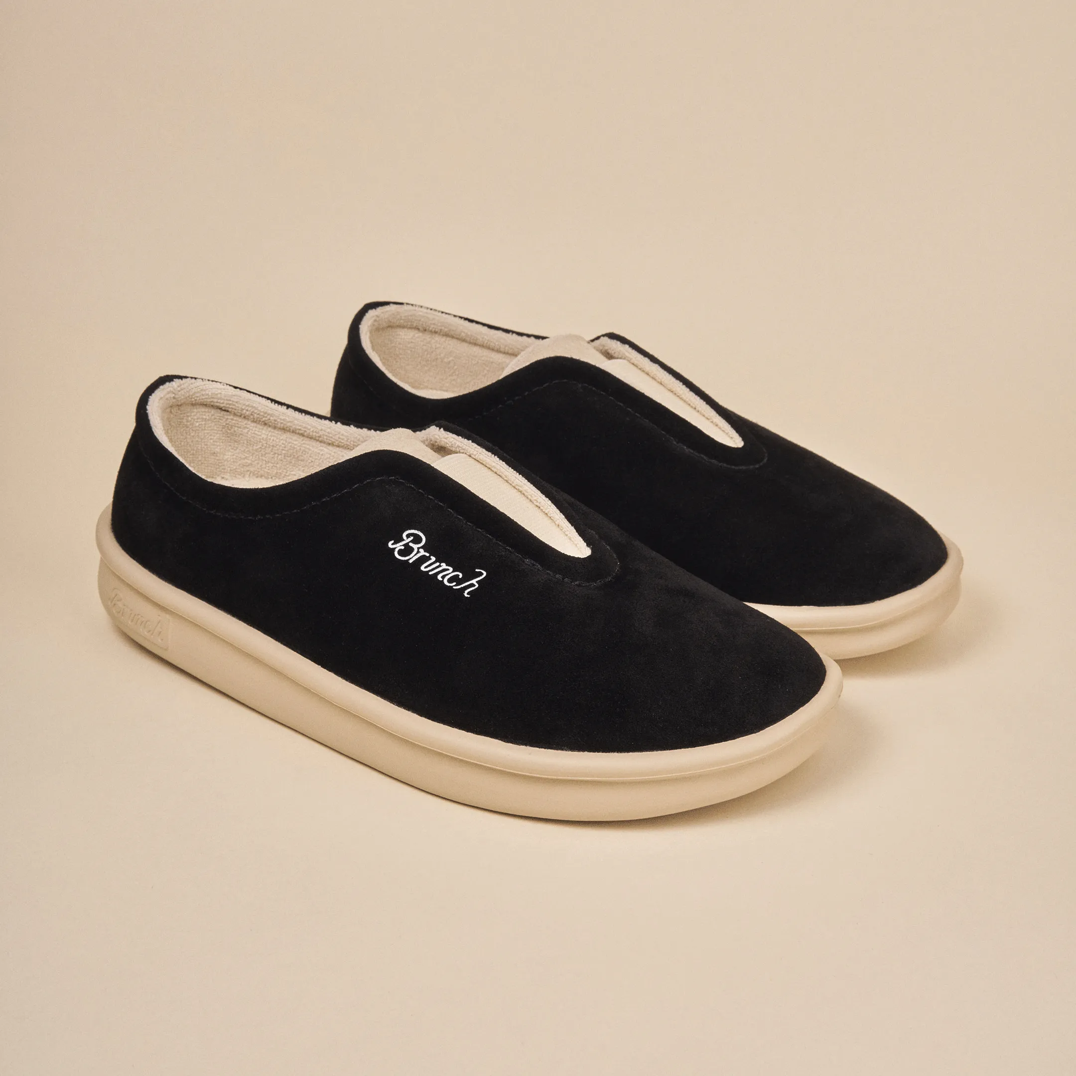 NYC Exclusive Footwear