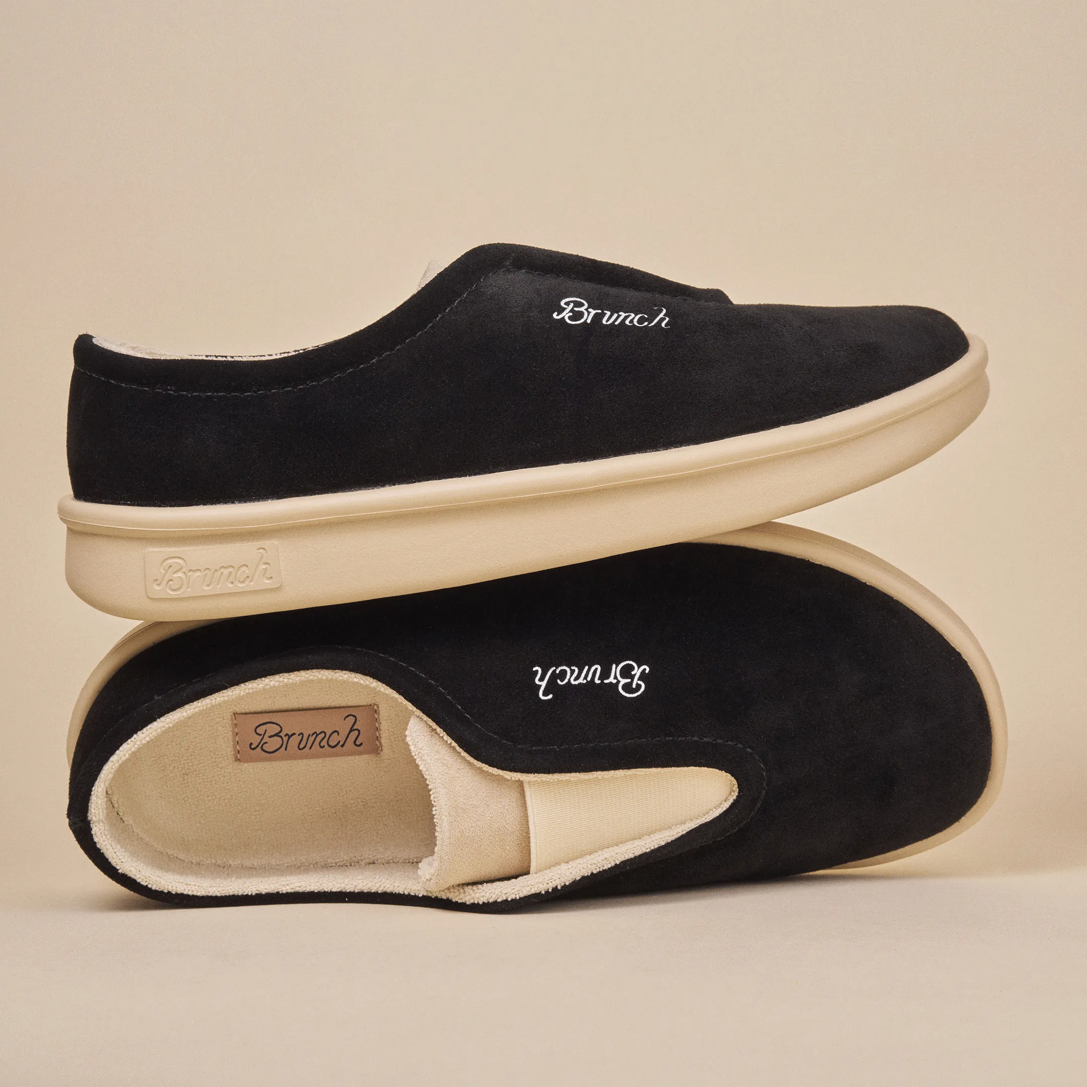 NYC Exclusive Footwear