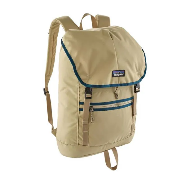 Patagonia Arbor Classic Daypack Commute 25 Litre