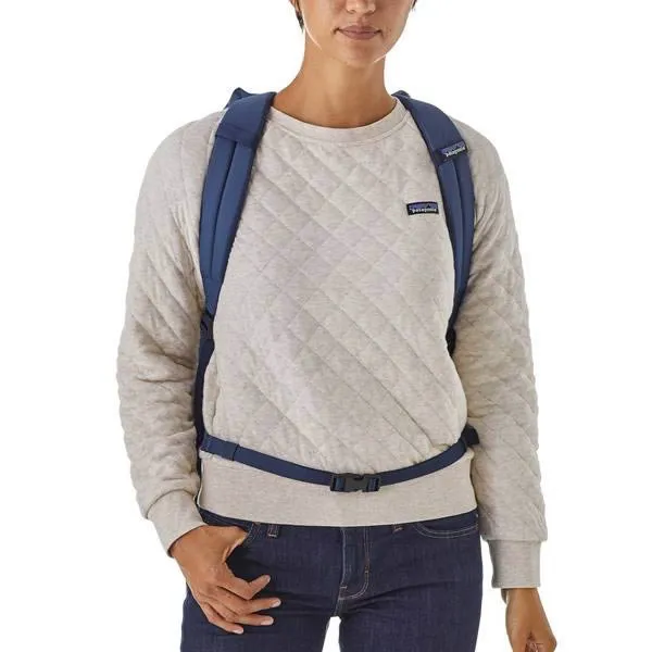 Patagonia Arbor Classic Daypack Commute 25 Litre